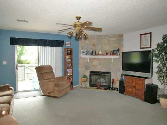4254 Antioch Road Crestview, FL 32536 - Photo 2 of 14 Additional Photo