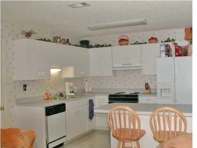 4254 Antioch Road Crestview, FL 32536 - Photo 3 of 14 Additional Photo