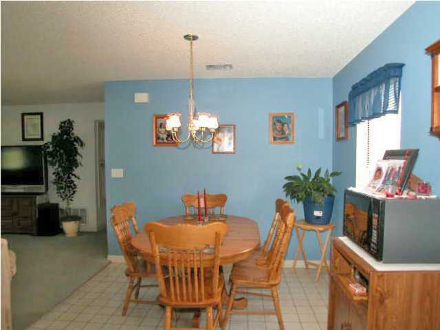 4254 Antioch Road Crestview, FL 32536 - Photo 4 of 14 Additional Photo