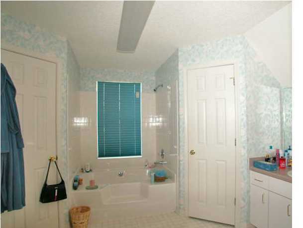 4254 Antioch Road Crestview, FL 32536 - Photo 6 of 14 Additional Photo