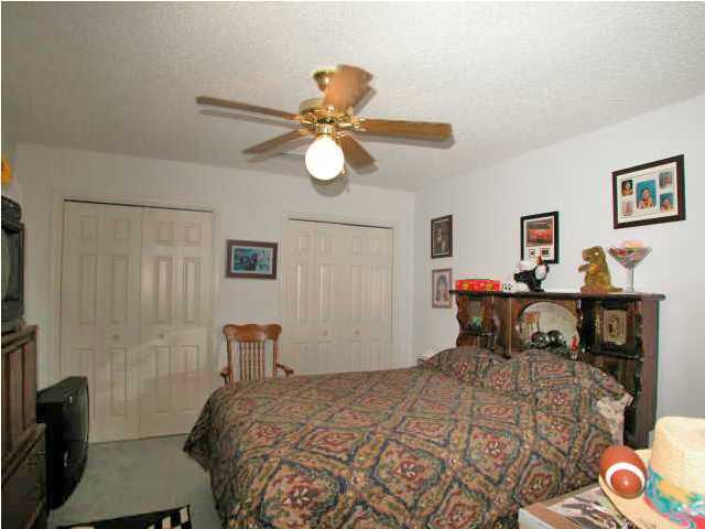 4254 Antioch Road Crestview, FL 32536 - Photo 7 of 14 Additional Photo