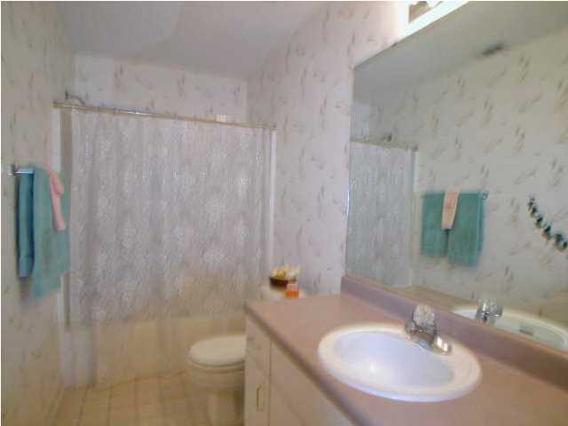 4254 Antioch Road Crestview, FL 32536 - Photo 8 of 14 Additional Photo
