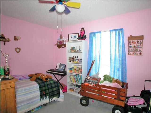 4254 Antioch Road Crestview, FL 32536 - Photo 9 of 14 Additional Photo