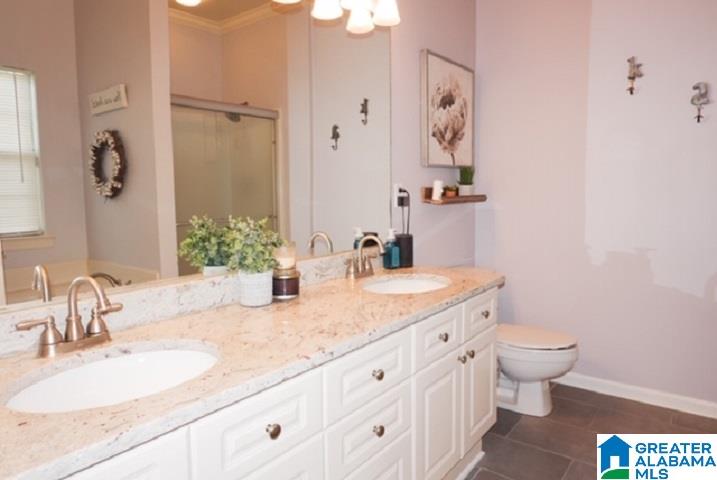 582 Clearview Road Birmingham, AL 35226 - Photo 9 of 16
