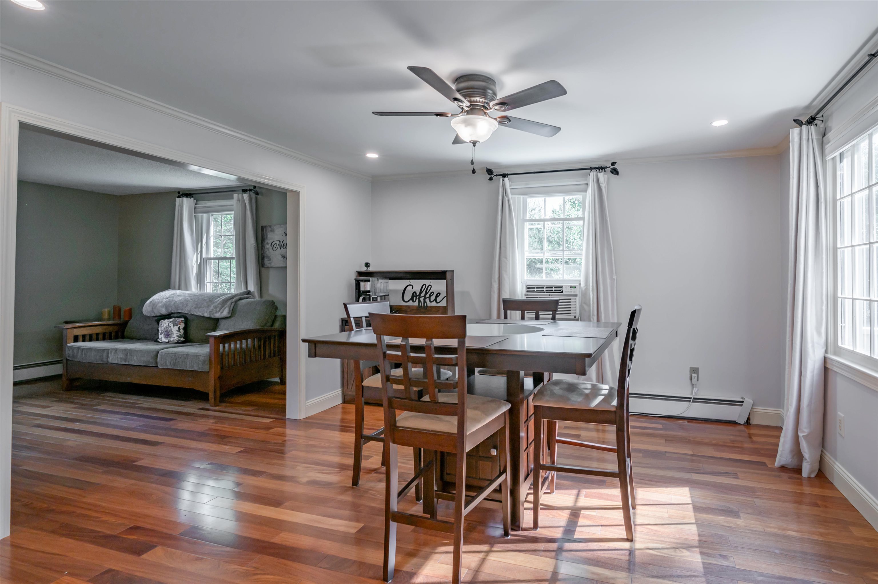 22 Beechwood Road Hudson, NH 03051 - Photo 22 of 60