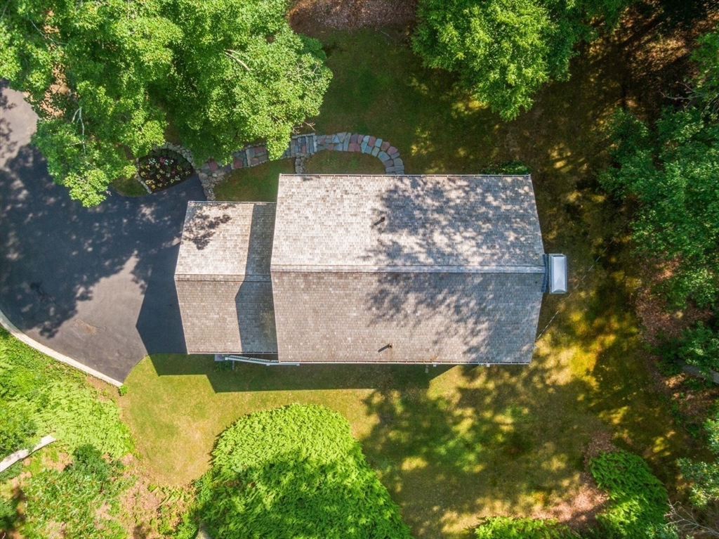 113 Newbridge Road Sudbury, MA 01776 - Photo 2 of 42