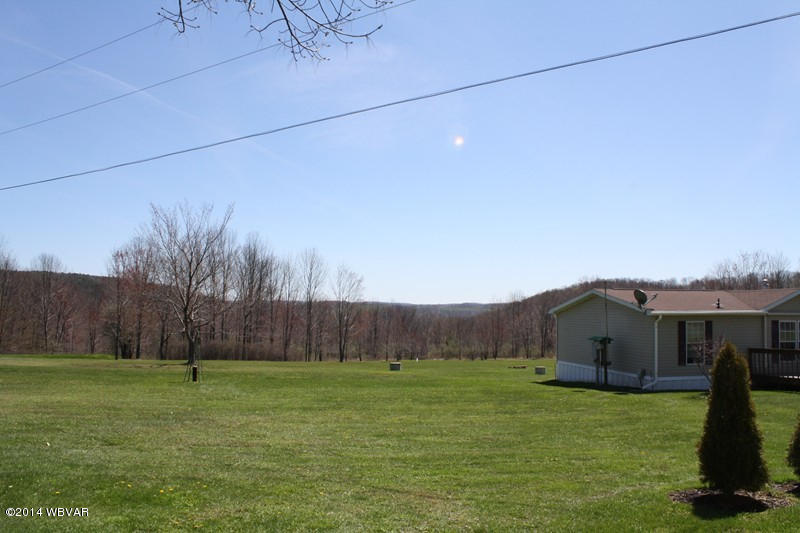 480 Trowbridge Station Road Millerton, PA 16936 - Photo 16 of 77 126390-16