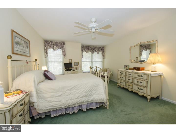 205 Springhouse Pond Wayne, PA 19087 - Photo 22 of 25 Bedroom 2