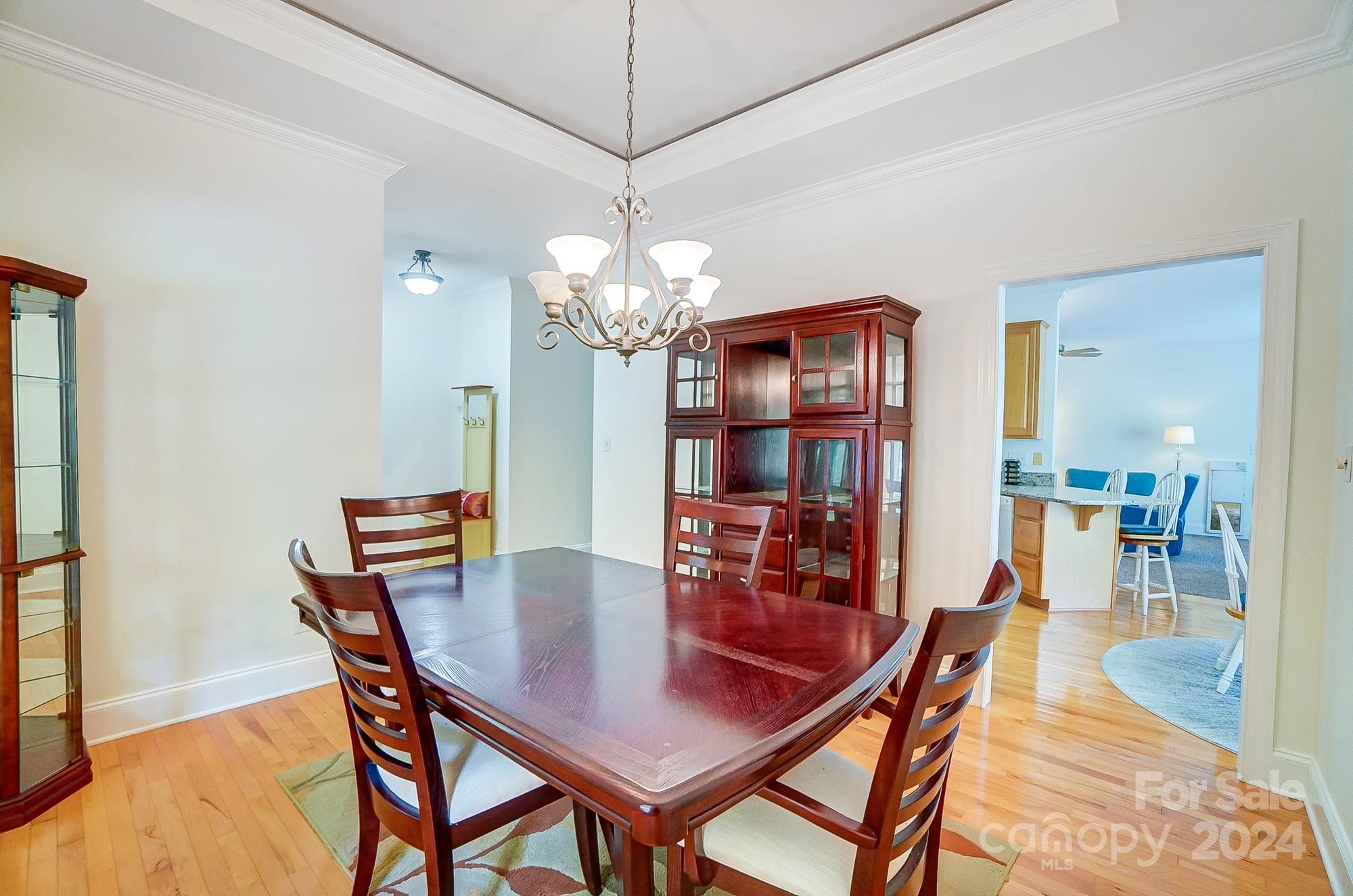 9822 Bailey Road Cornelius, NC 28031 - Photo 11 of 45 Gallery Image 11