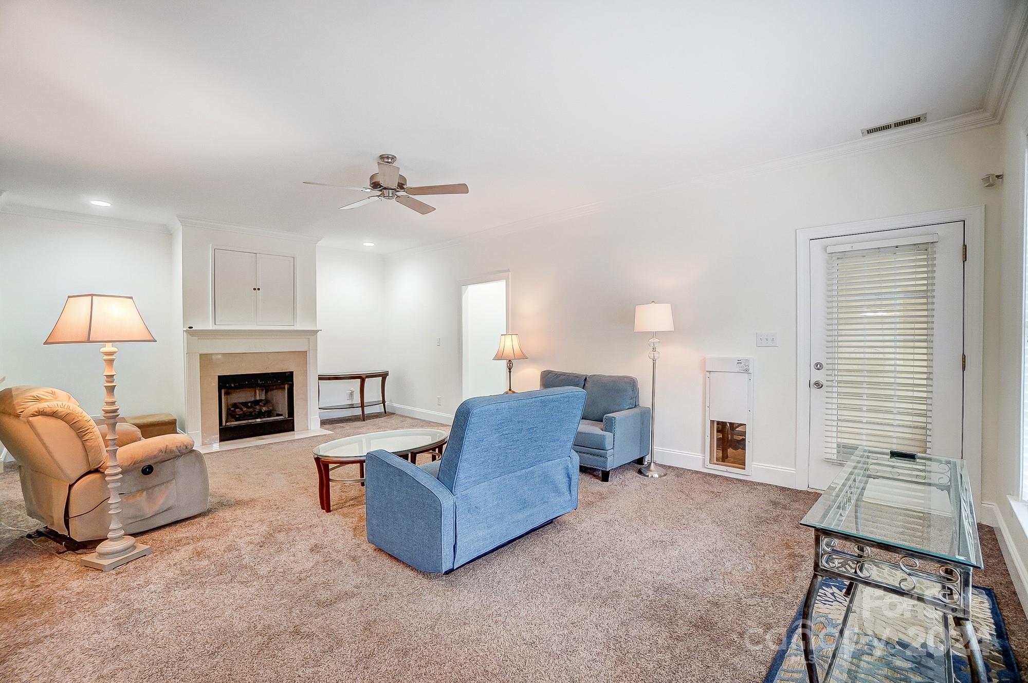 9822 Bailey Road Cornelius, NC 28031 - Photo 12 of 45 Gallery Image 12