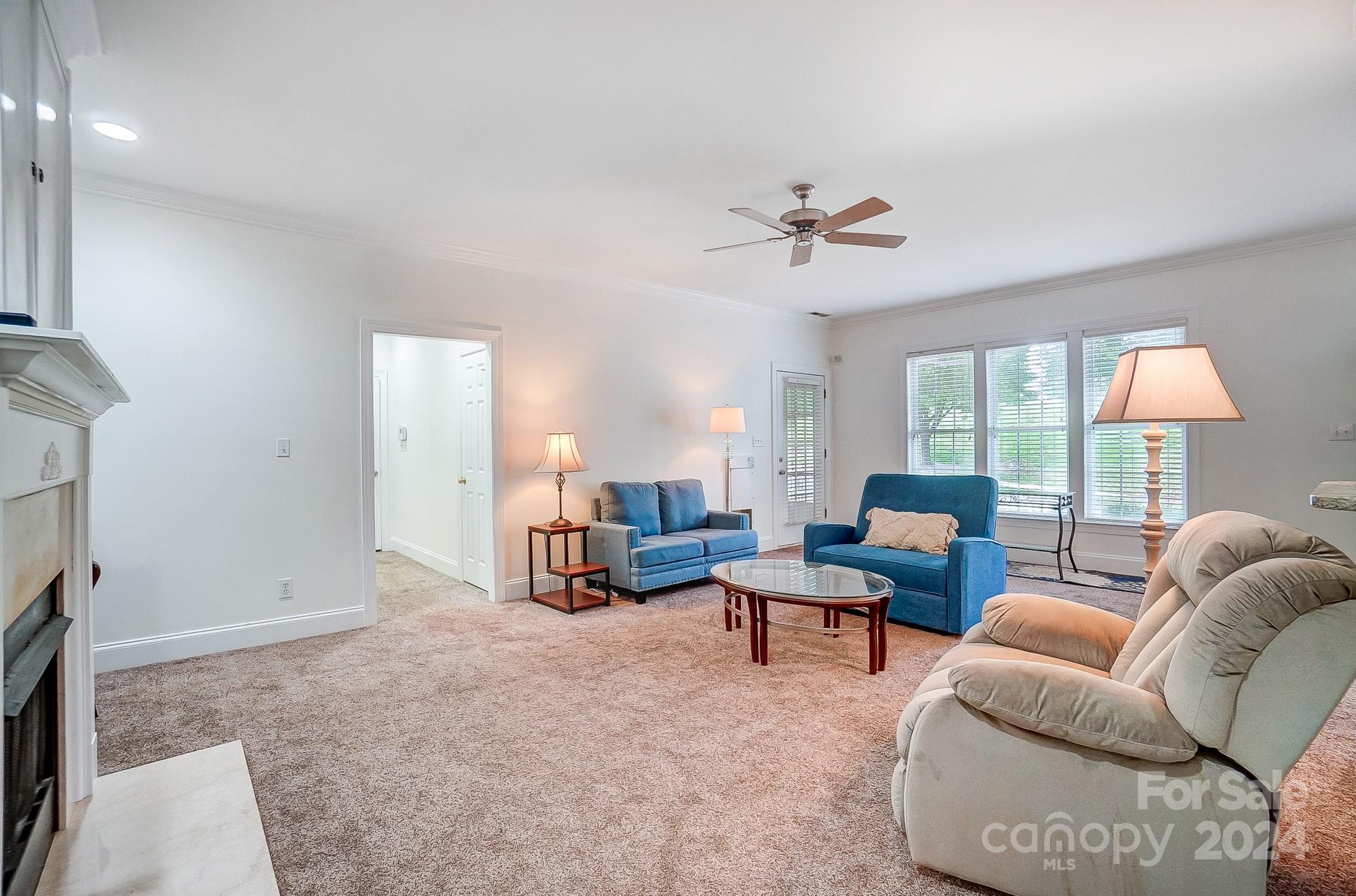 9822 Bailey Road Cornelius, NC 28031 - Photo 13 of 45 Gallery Image 13