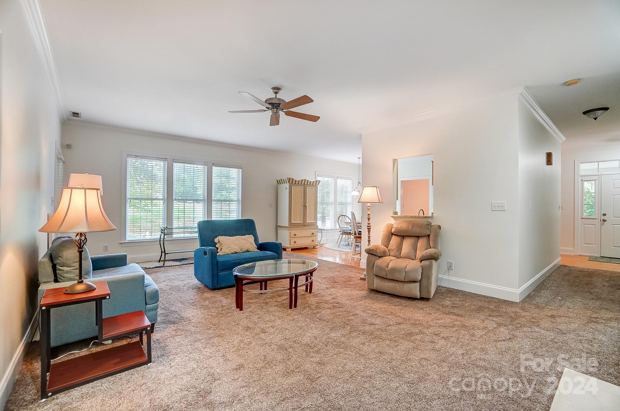 9822 Bailey Road Cornelius, NC 28031 - Photo 14 of 45 Gallery Image 14