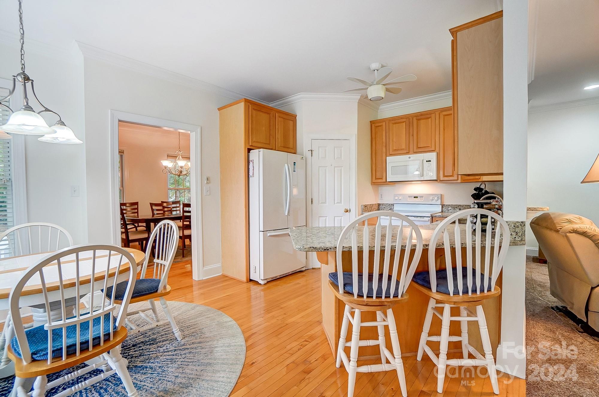9822 Bailey Road Cornelius, NC 28031 - Photo 15 of 45 Gallery Image 15