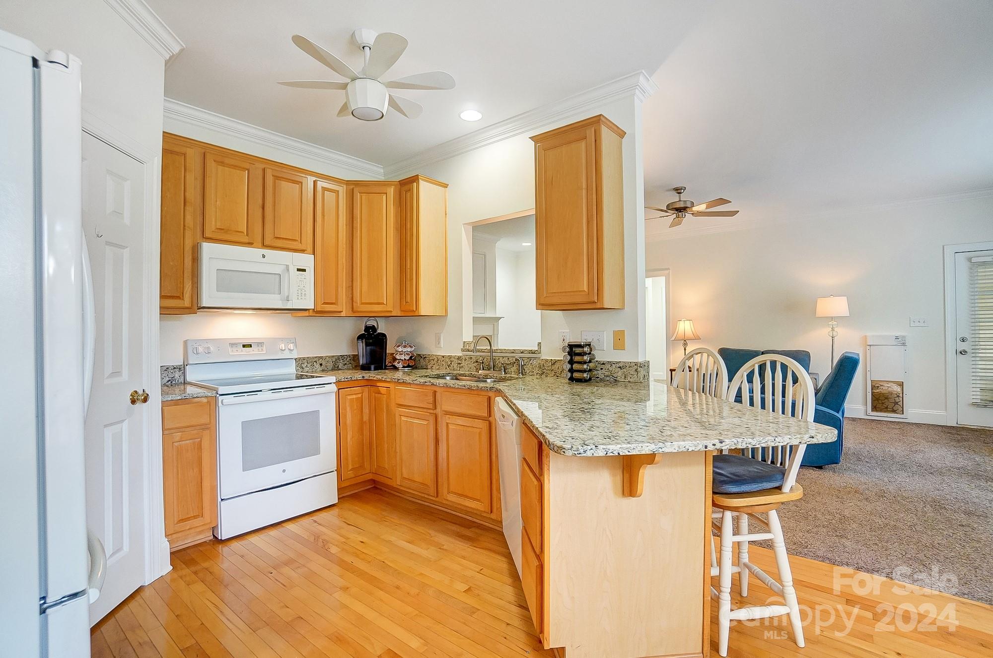9822 Bailey Road Cornelius, NC 28031 - Photo 16 of 45 Gallery Image 16