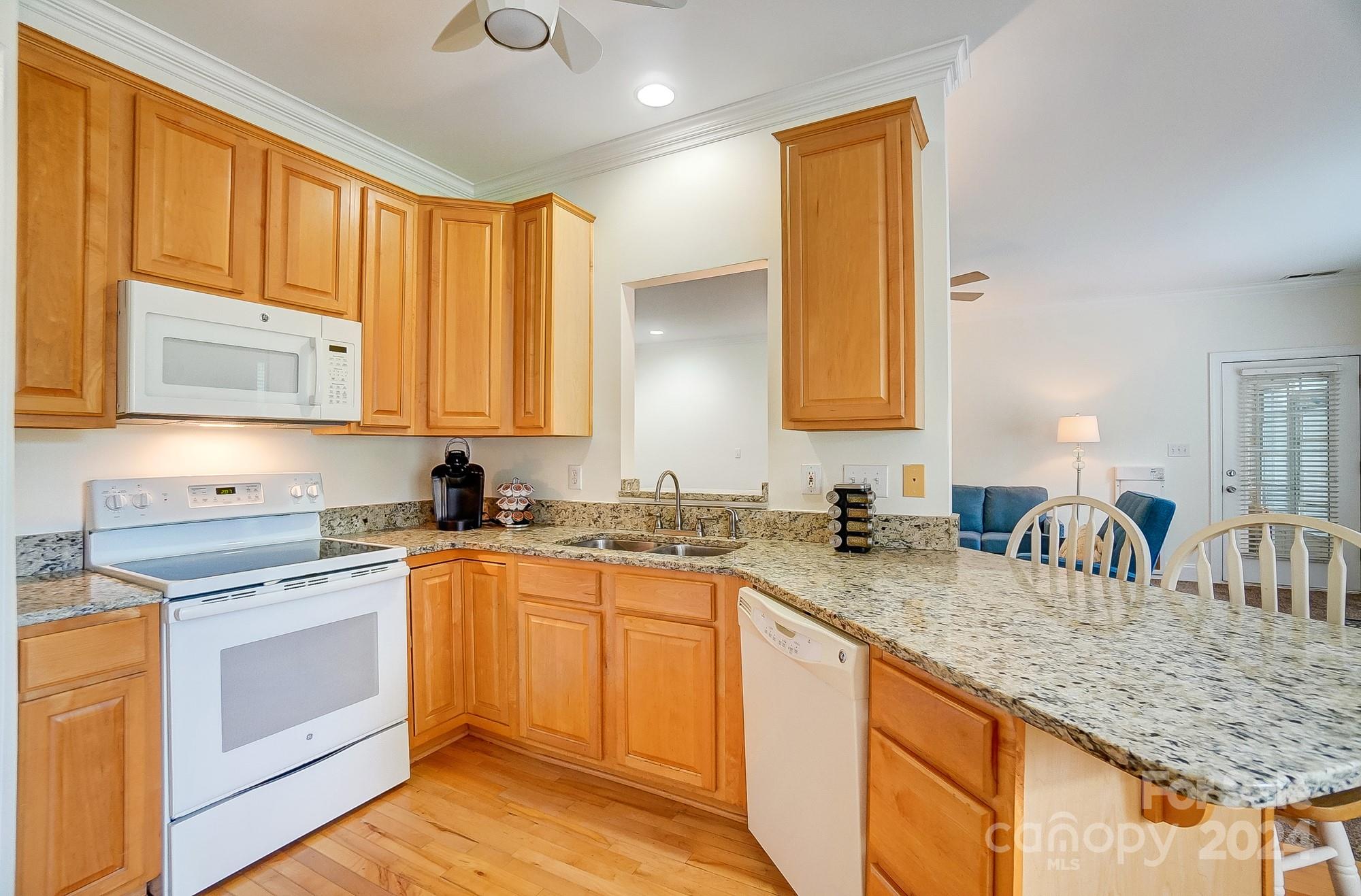 9822 Bailey Road Cornelius, NC 28031 - Photo 17 of 45 Gallery Image 17