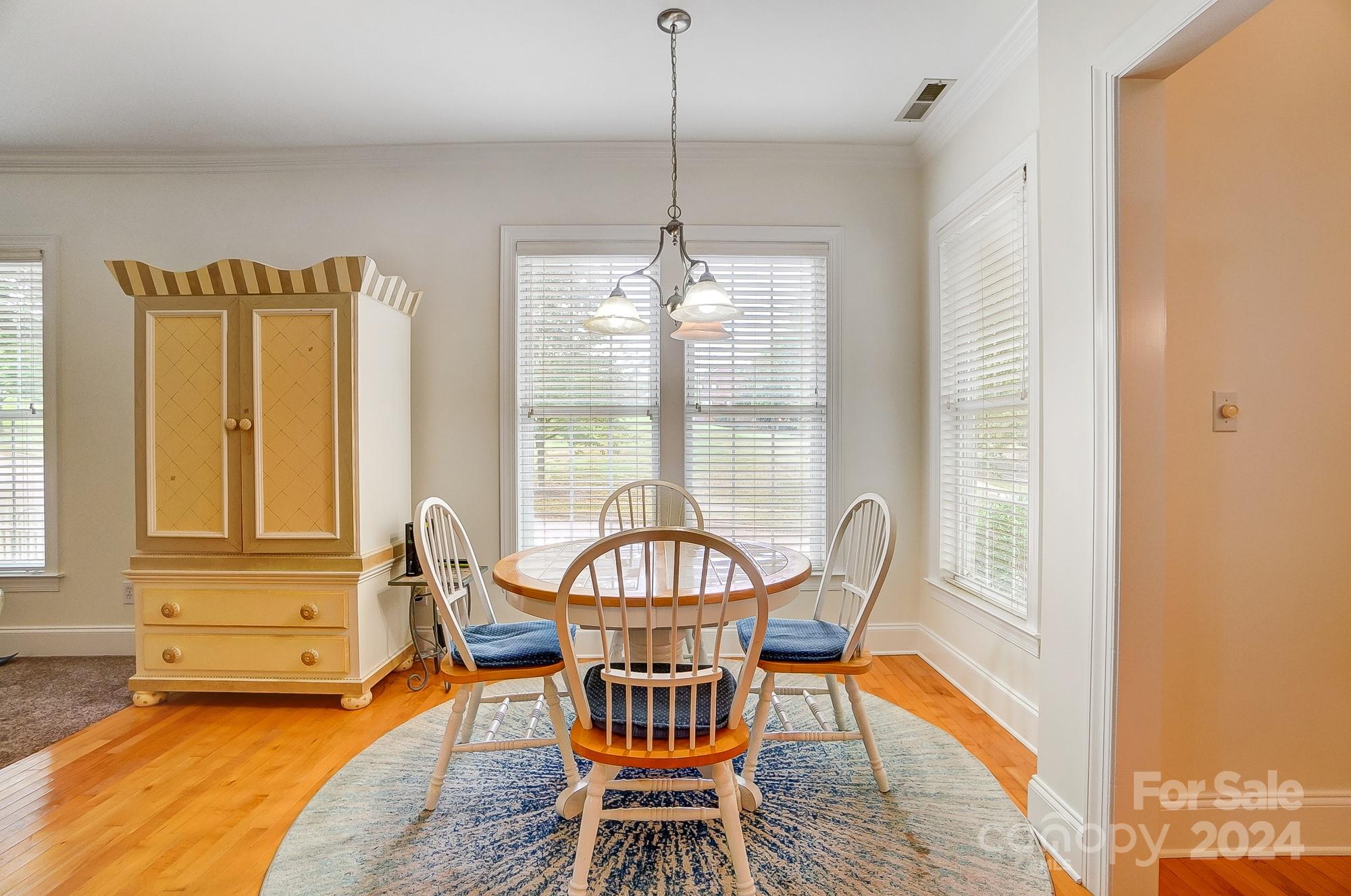 9822 Bailey Road Cornelius, NC 28031 - Photo 19 of 45 Gallery Image 19