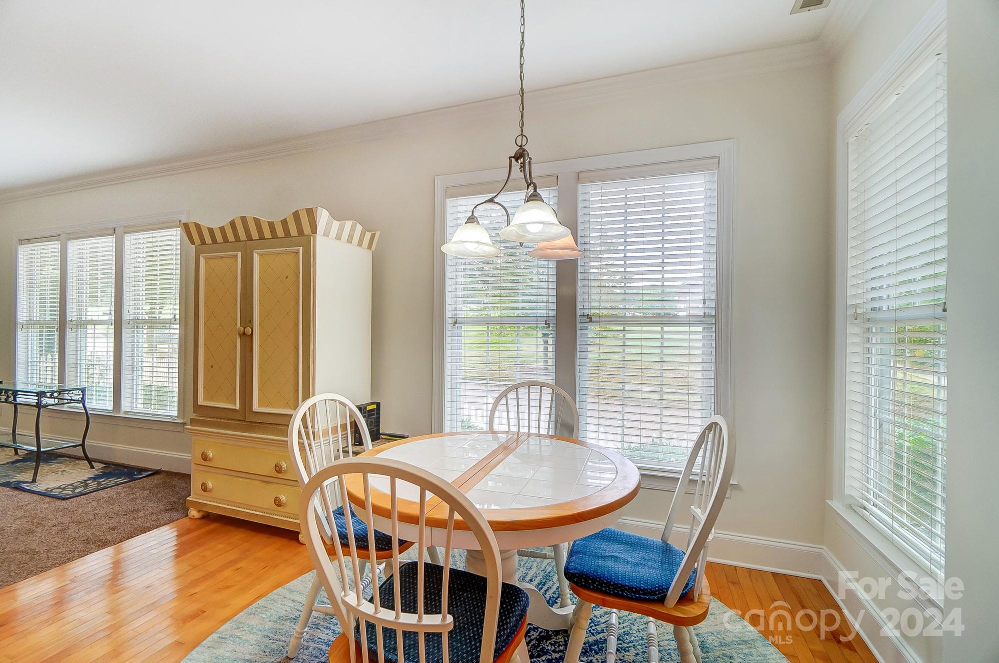 9822 Bailey Road Cornelius, NC 28031 - Photo 20 of 45 Gallery Image 20