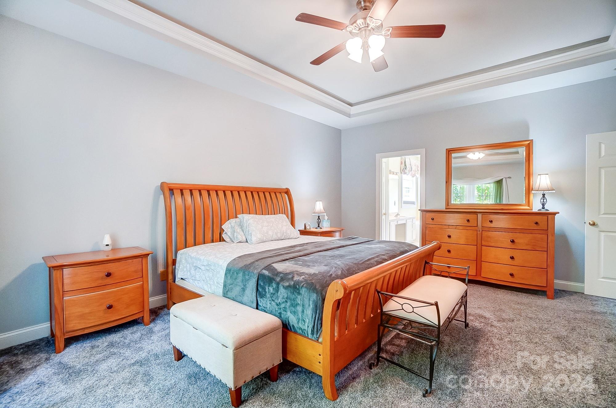 9822 Bailey Road Cornelius, NC 28031 - Photo 21 of 45 Gallery Image 21