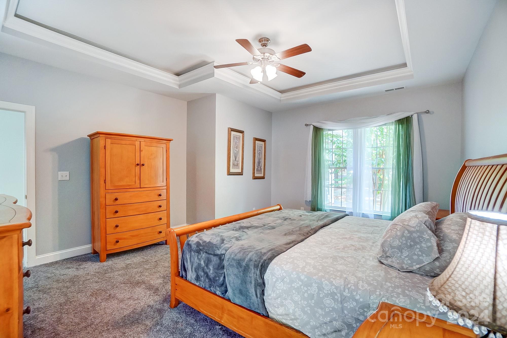 9822 Bailey Road Cornelius, NC 28031 - Photo 22 of 45 Gallery Image 22