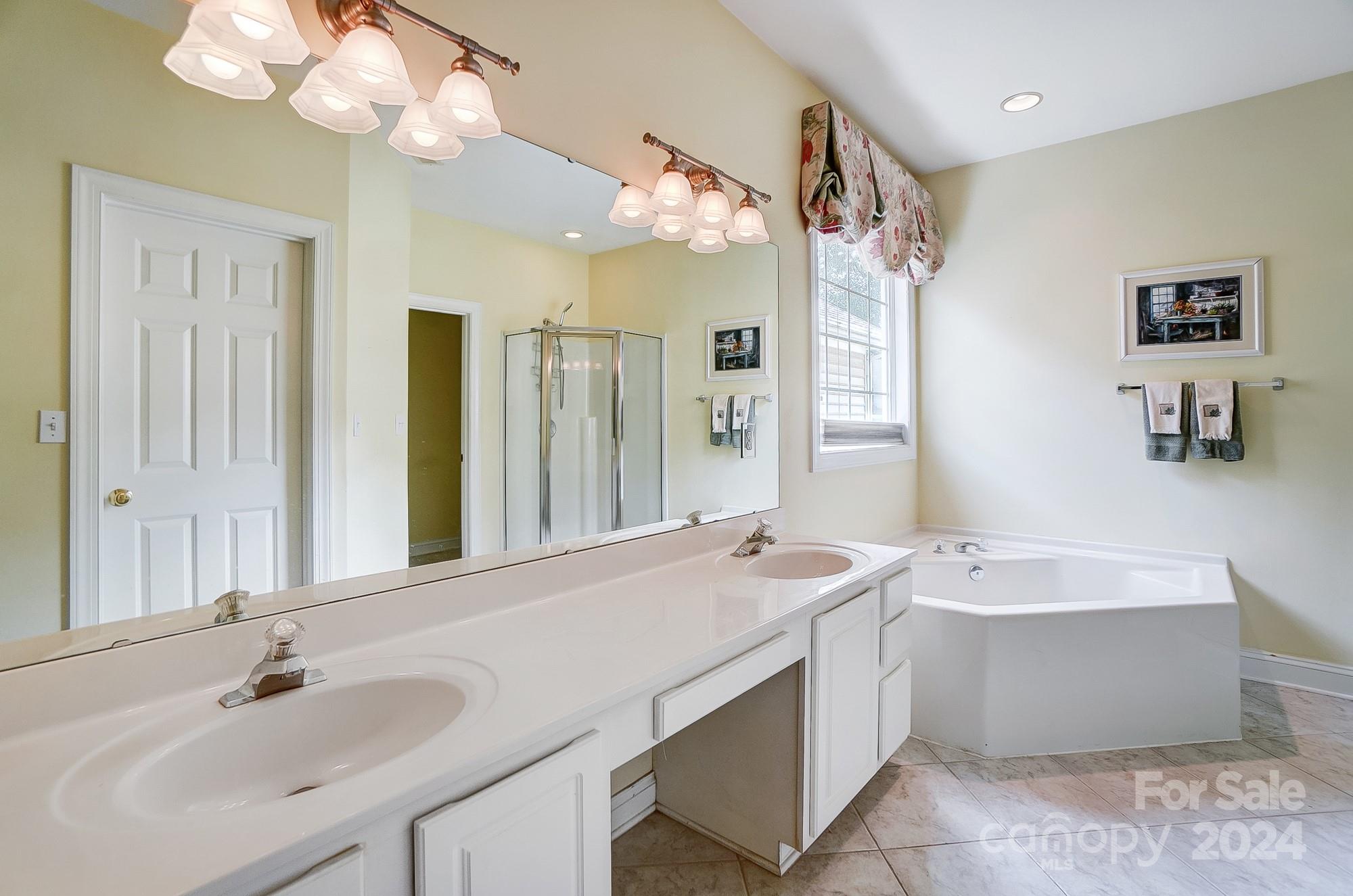 9822 Bailey Road Cornelius, NC 28031 - Photo 23 of 45 Gallery Image 23