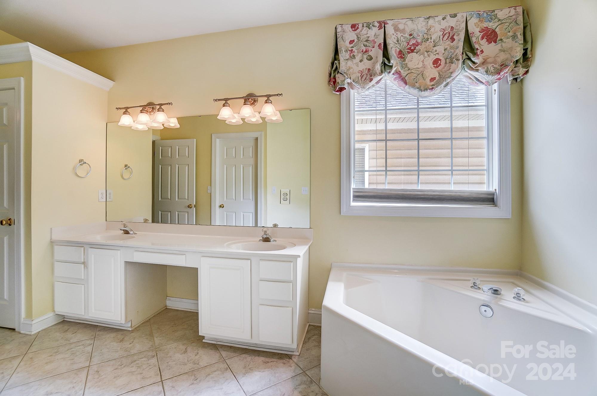 9822 Bailey Road Cornelius, NC 28031 - Photo 24 of 45 Gallery Image 24