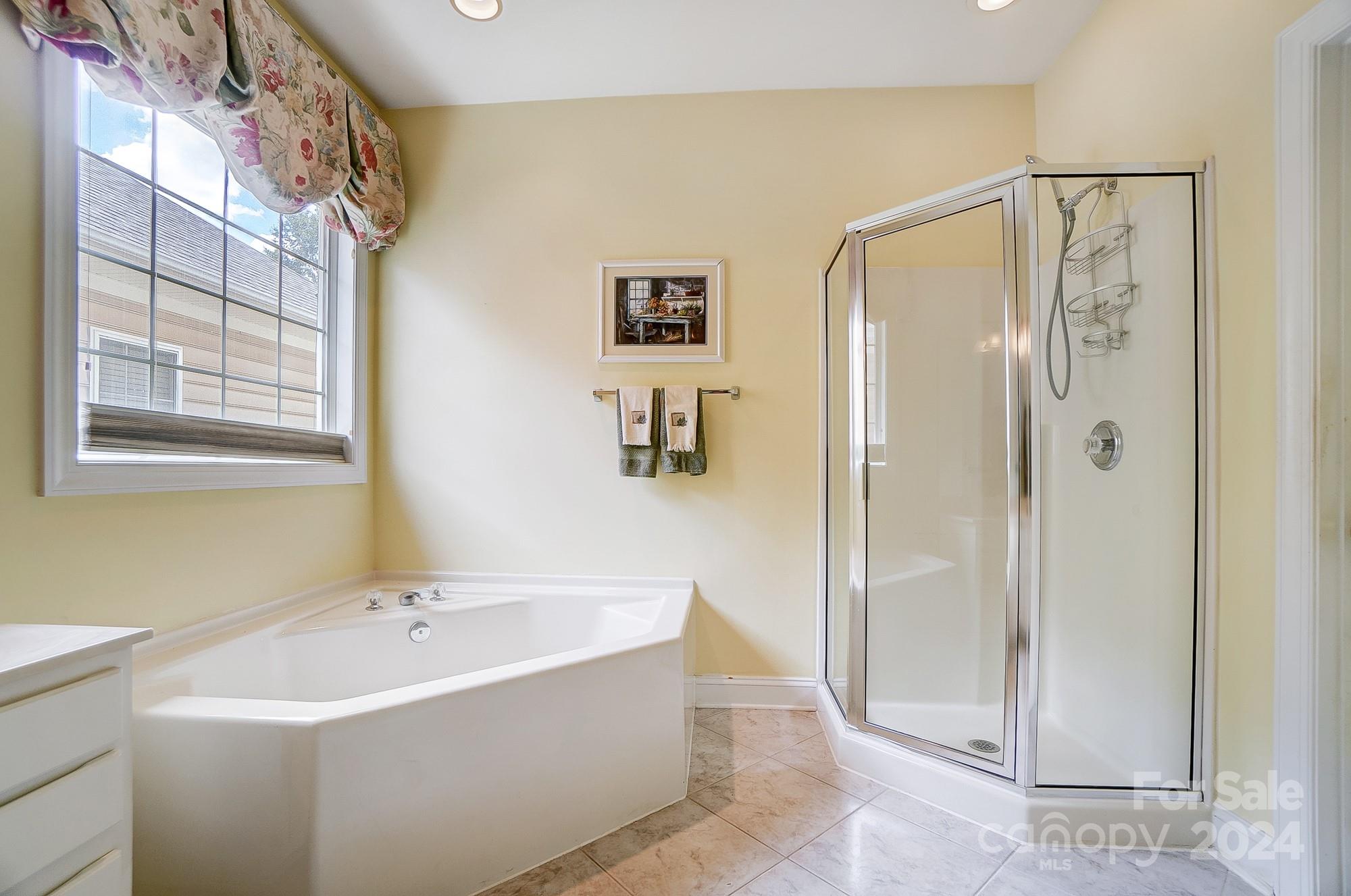 9822 Bailey Road Cornelius, NC 28031 - Photo 25 of 45 Gallery Image 25