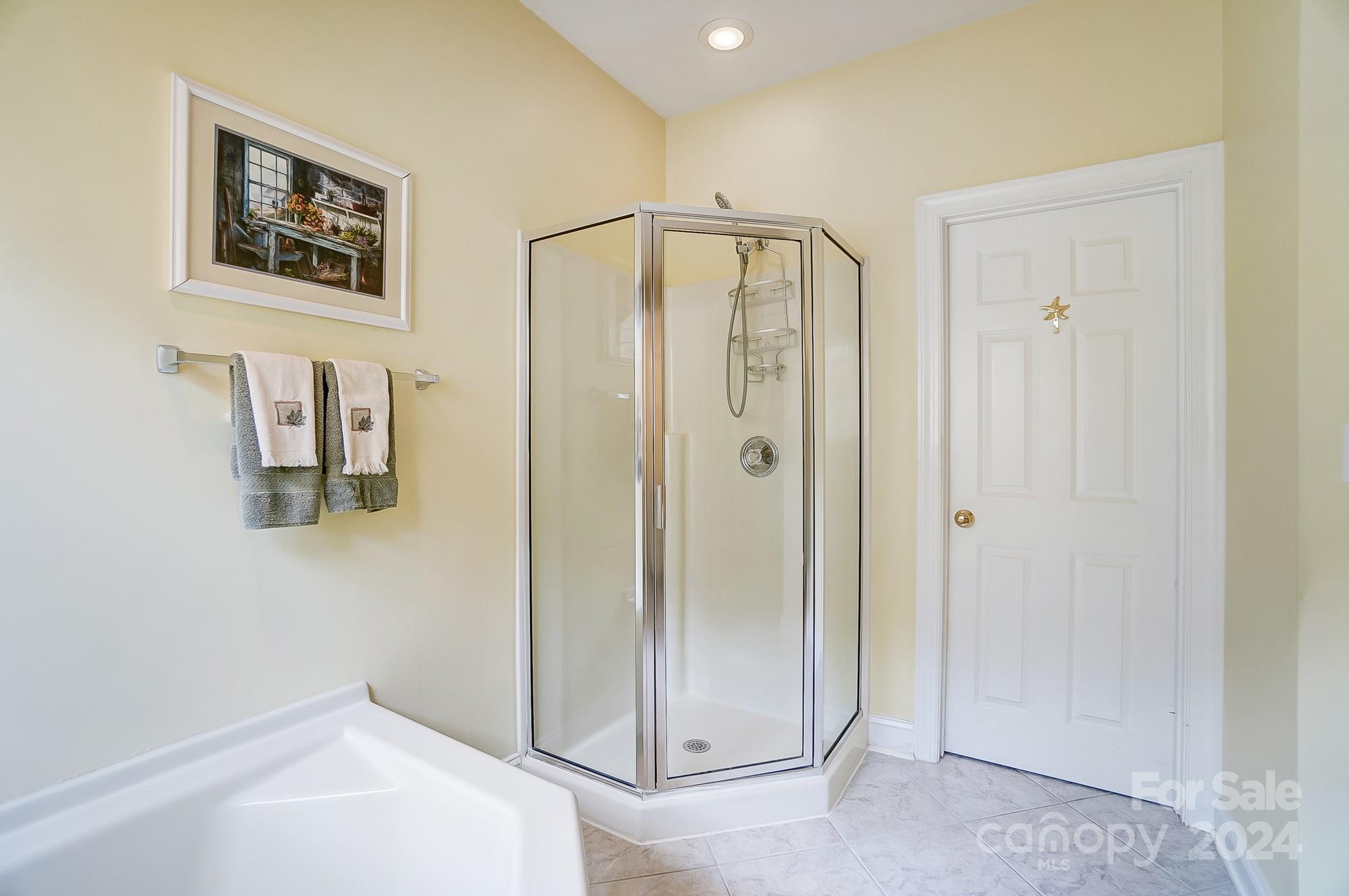 9822 Bailey Road Cornelius, NC 28031 - Photo 26 of 45 Gallery Image 26