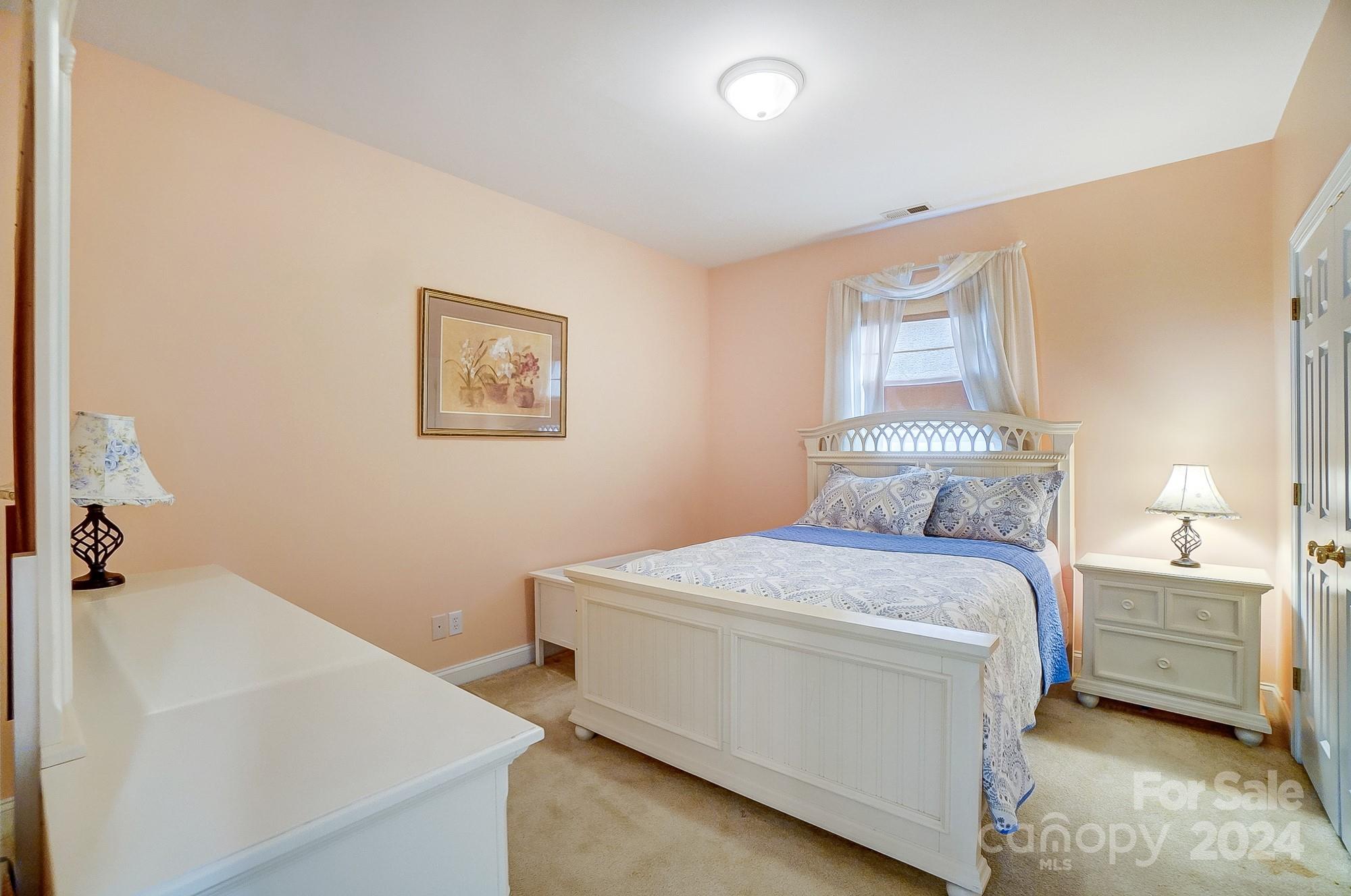 9822 Bailey Road Cornelius, NC 28031 - Photo 28 of 45 Gallery Image 28