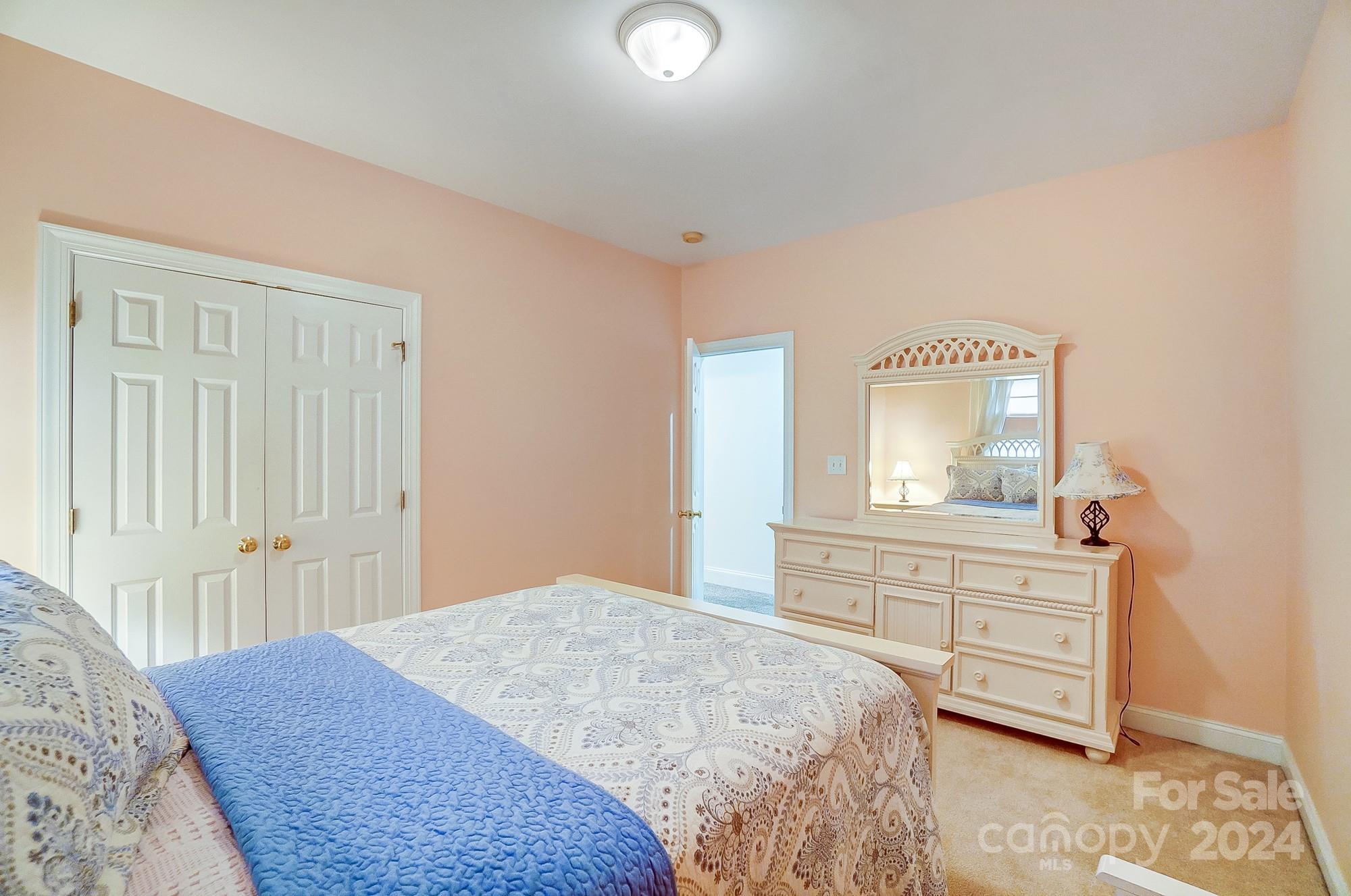 9822 Bailey Road Cornelius, NC 28031 - Photo 29 of 45 Gallery Image 29