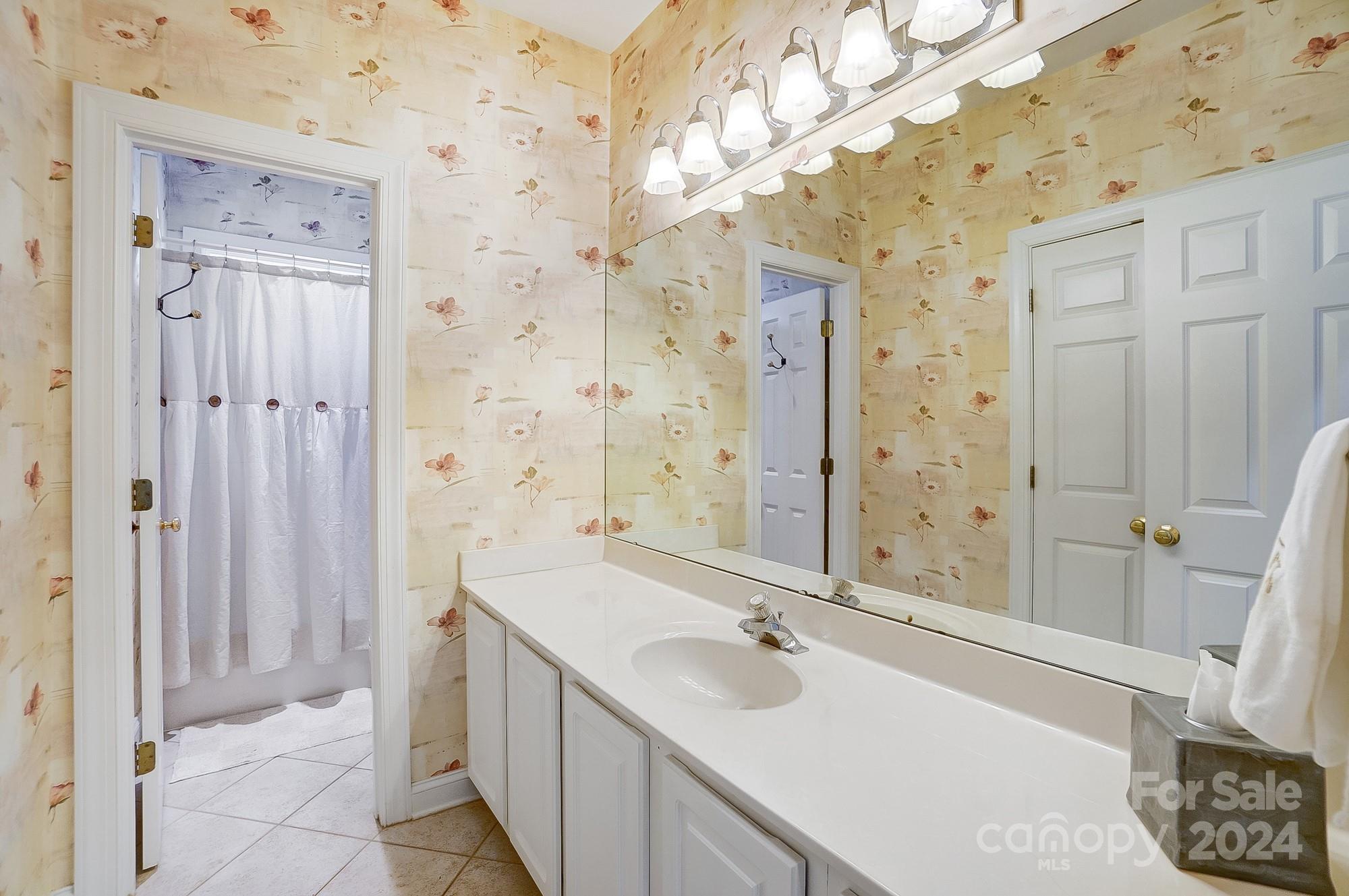 9822 Bailey Road Cornelius, NC 28031 - Photo 30 of 45 Gallery Image 30