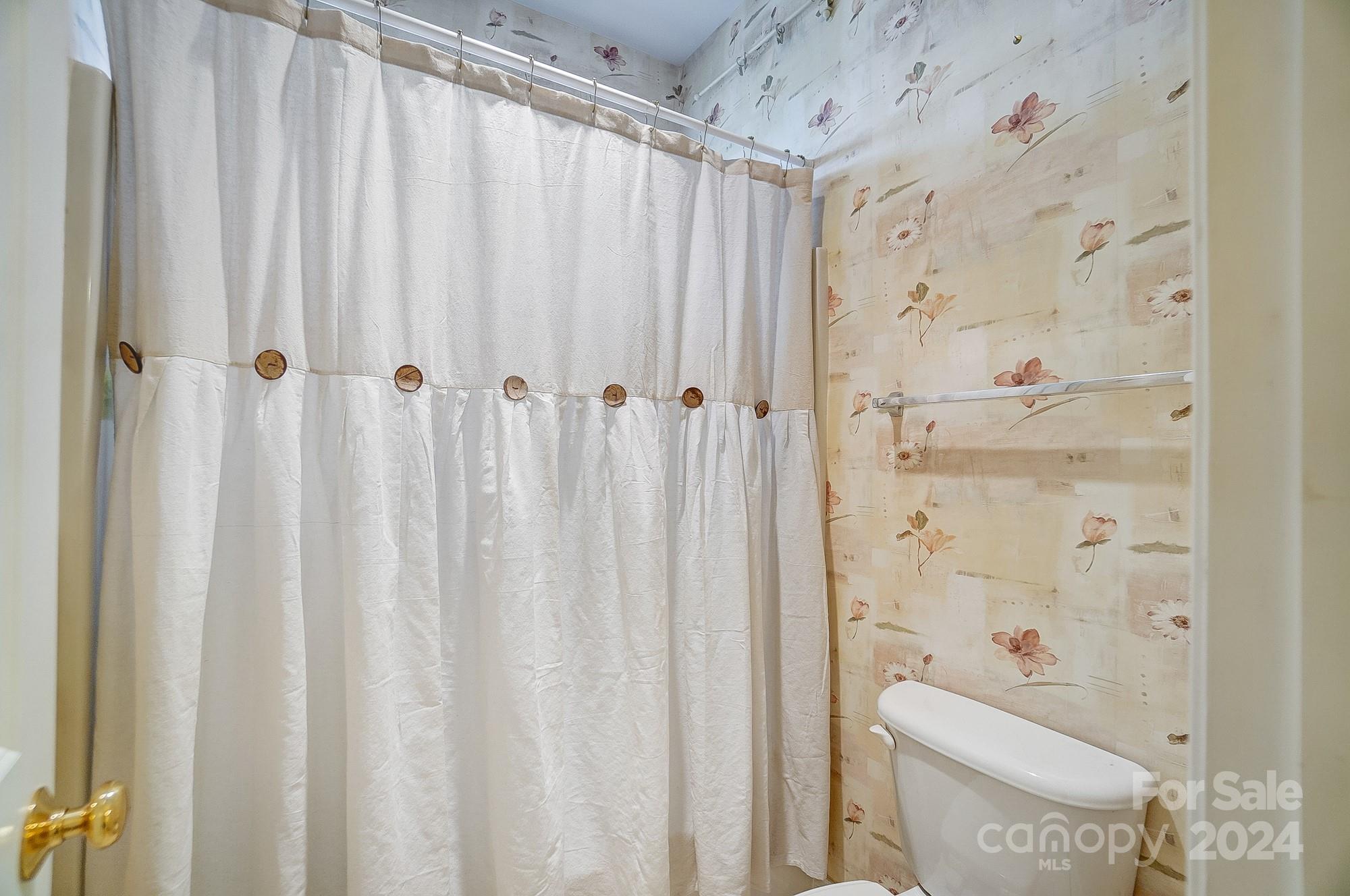 9822 Bailey Road Cornelius, NC 28031 - Photo 31 of 45 Gallery Image 31