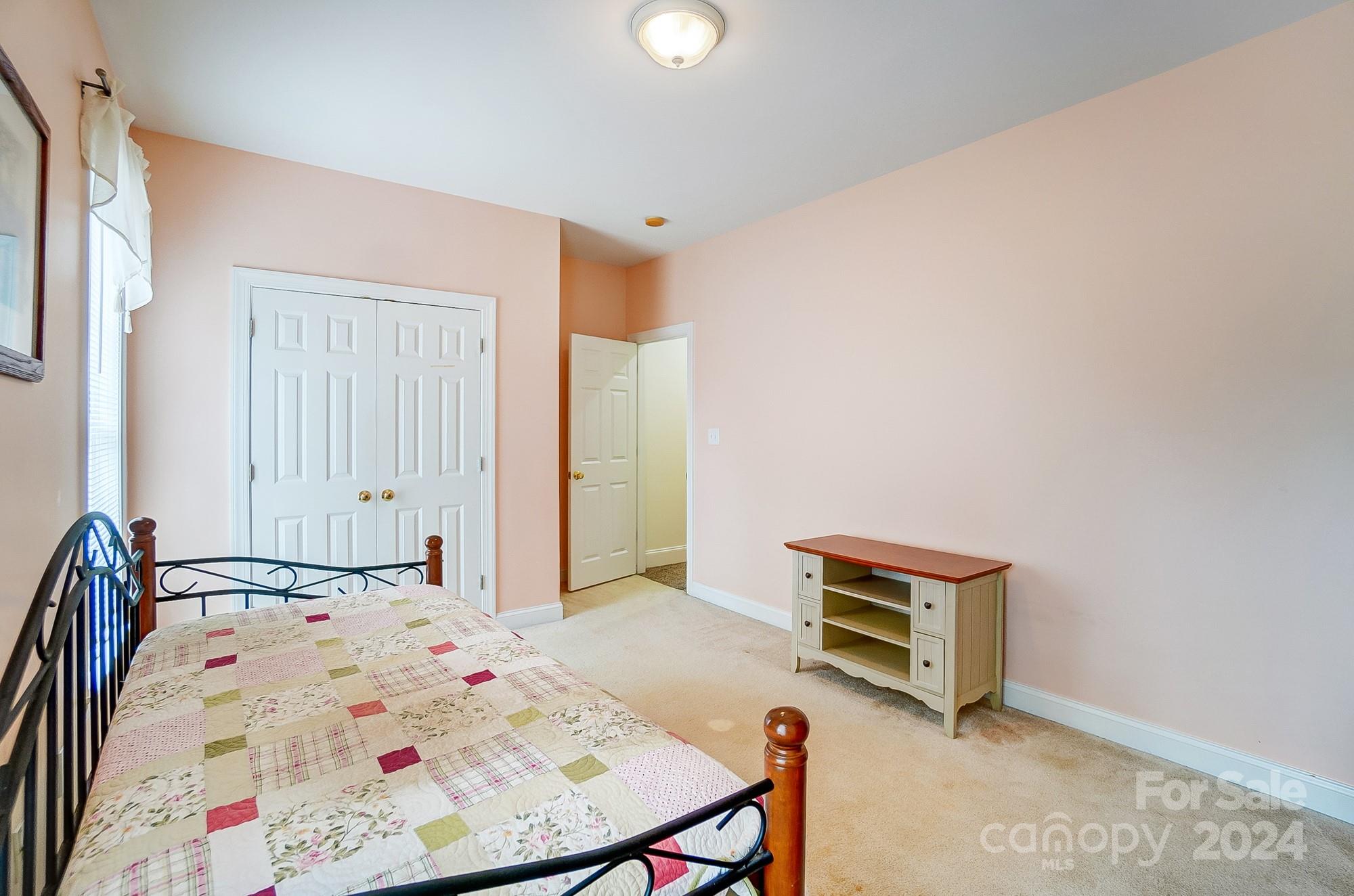 9822 Bailey Road Cornelius, NC 28031 - Photo 33 of 45 Gallery Image 33
