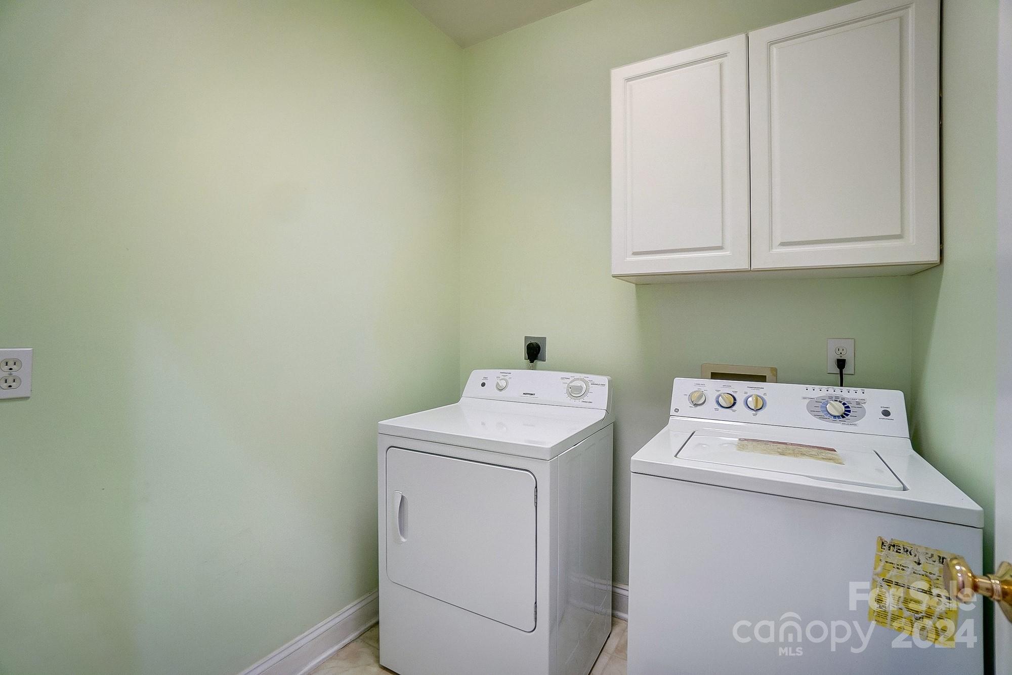 9822 Bailey Road Cornelius, NC 28031 - Photo 34 of 45 Gallery Image 34