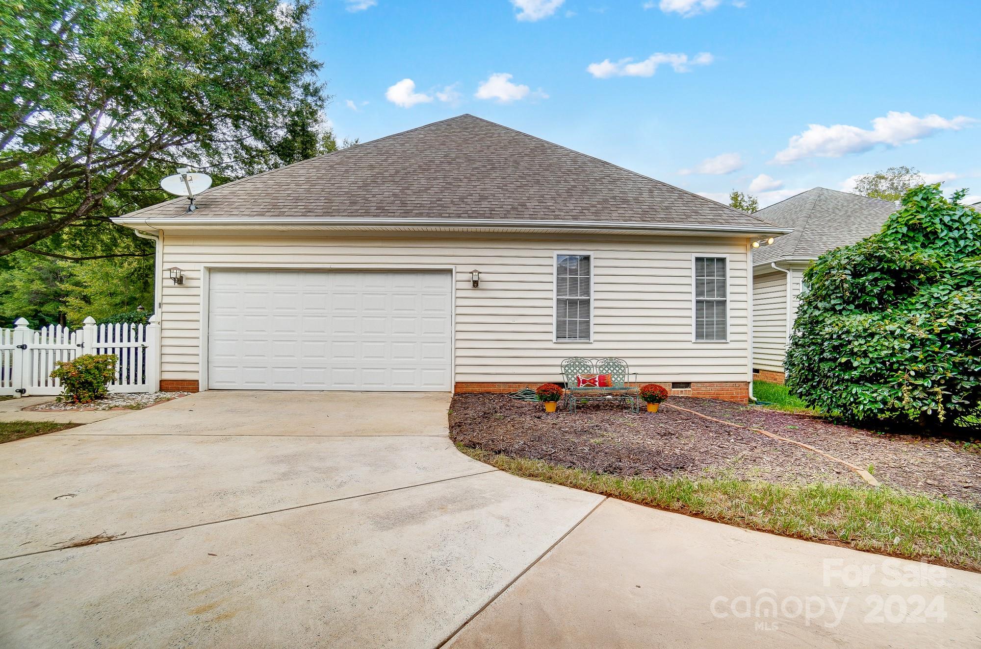9822 Bailey Road Cornelius, NC 28031 - Photo 38 of 45 Gallery Image 38