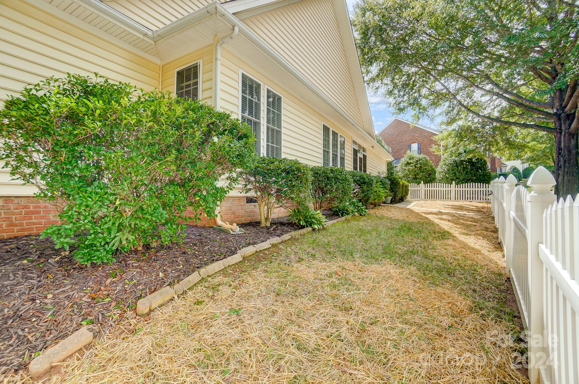 9822 Bailey Road Cornelius, NC 28031 - Photo 40 of 45 Gallery Image 40