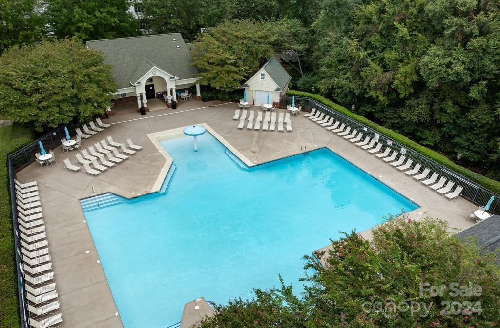 9822 Bailey Road Cornelius, NC 28031 - Photo 44 of 45 Gallery Image 44