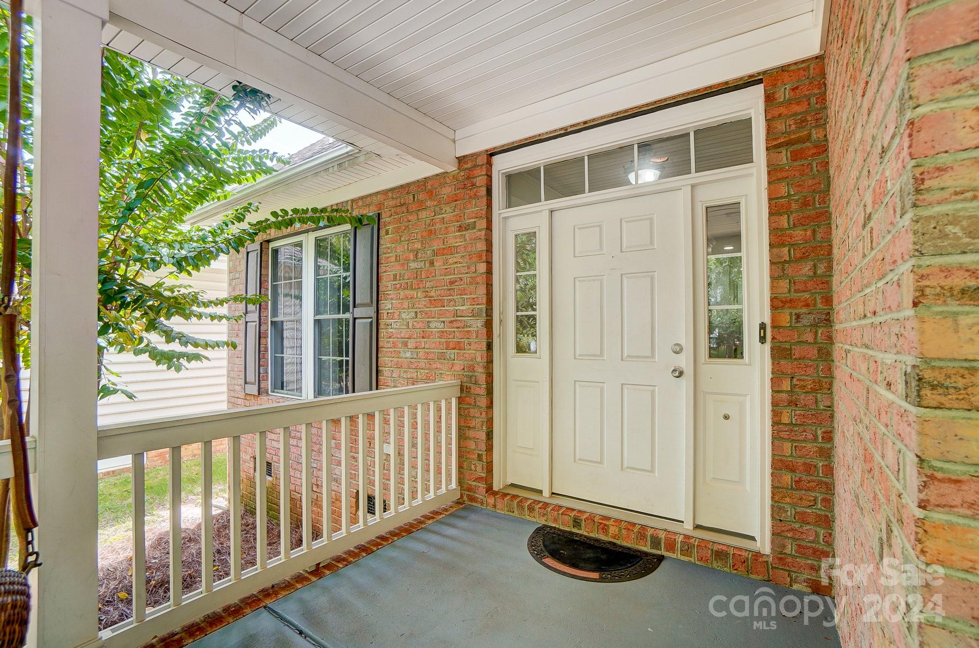 9822 Bailey Road Cornelius, NC 28031 - Photo 7 of 45 Gallery Image 7