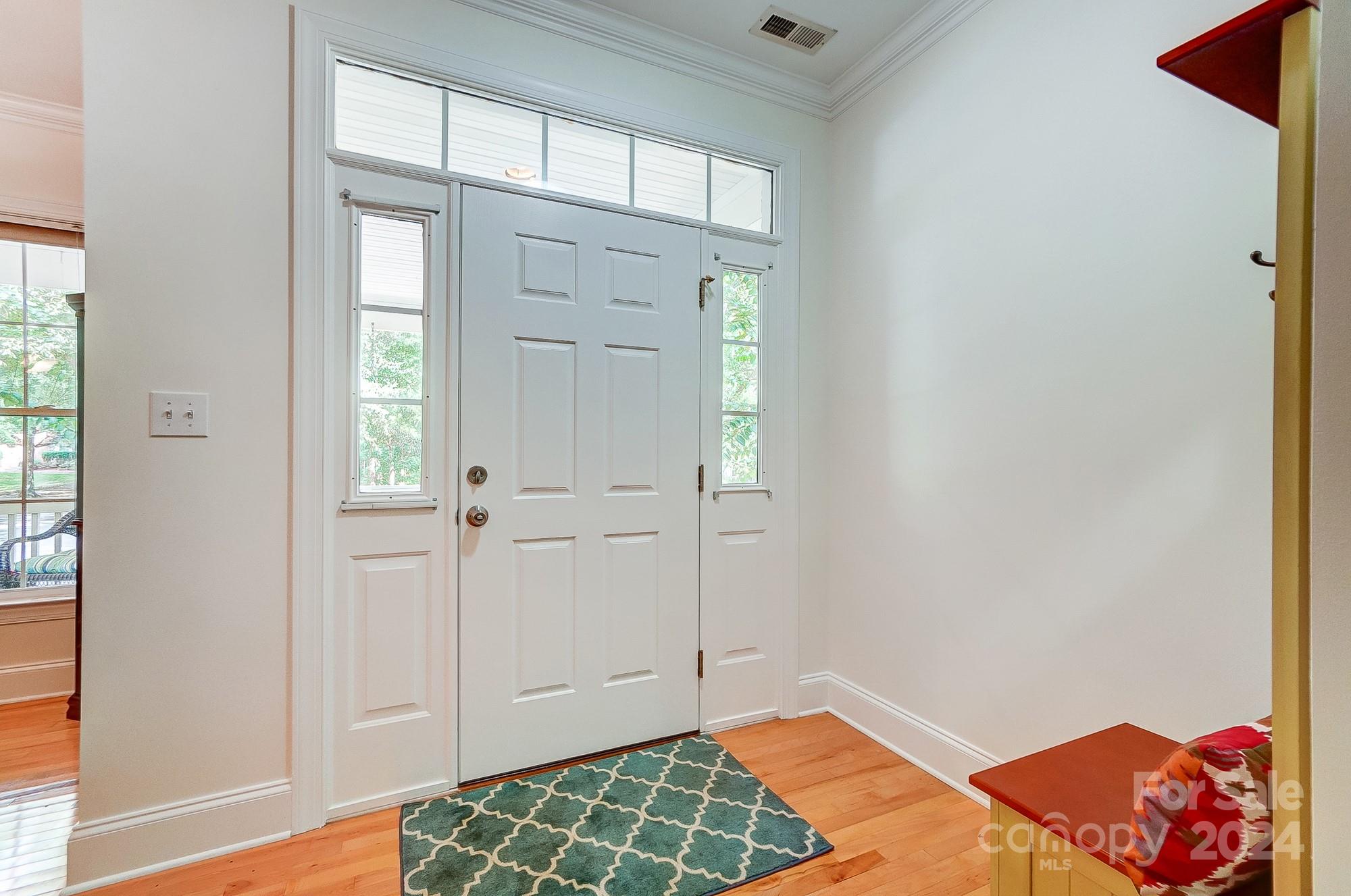 9822 Bailey Road Cornelius, NC 28031 - Photo 8 of 45 Gallery Image 8