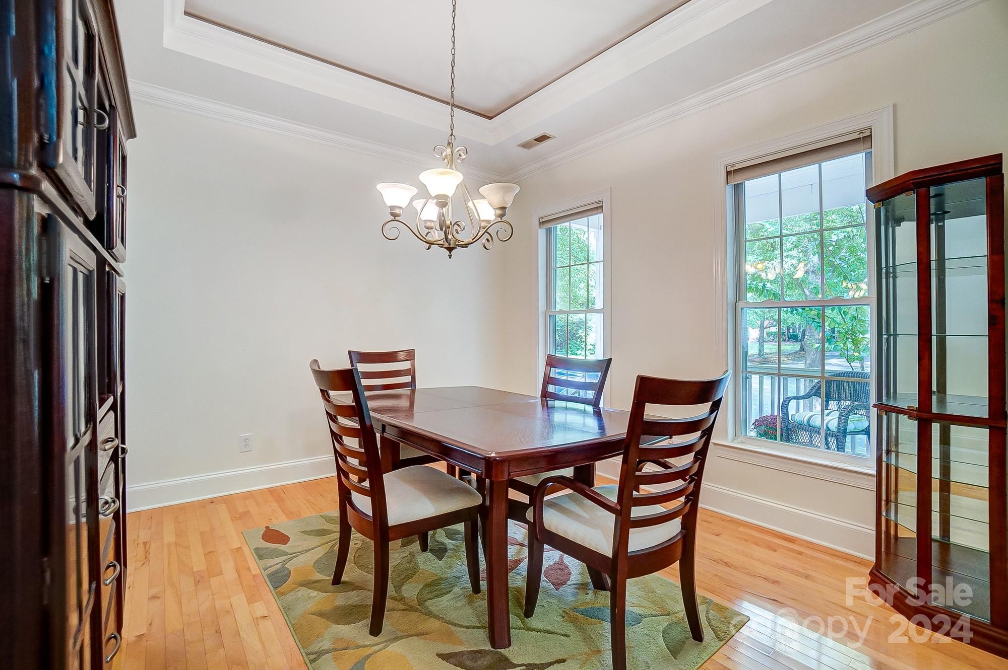 9822 Bailey Road Cornelius, NC 28031 - Photo 10 of 45 Gallery Image 10
