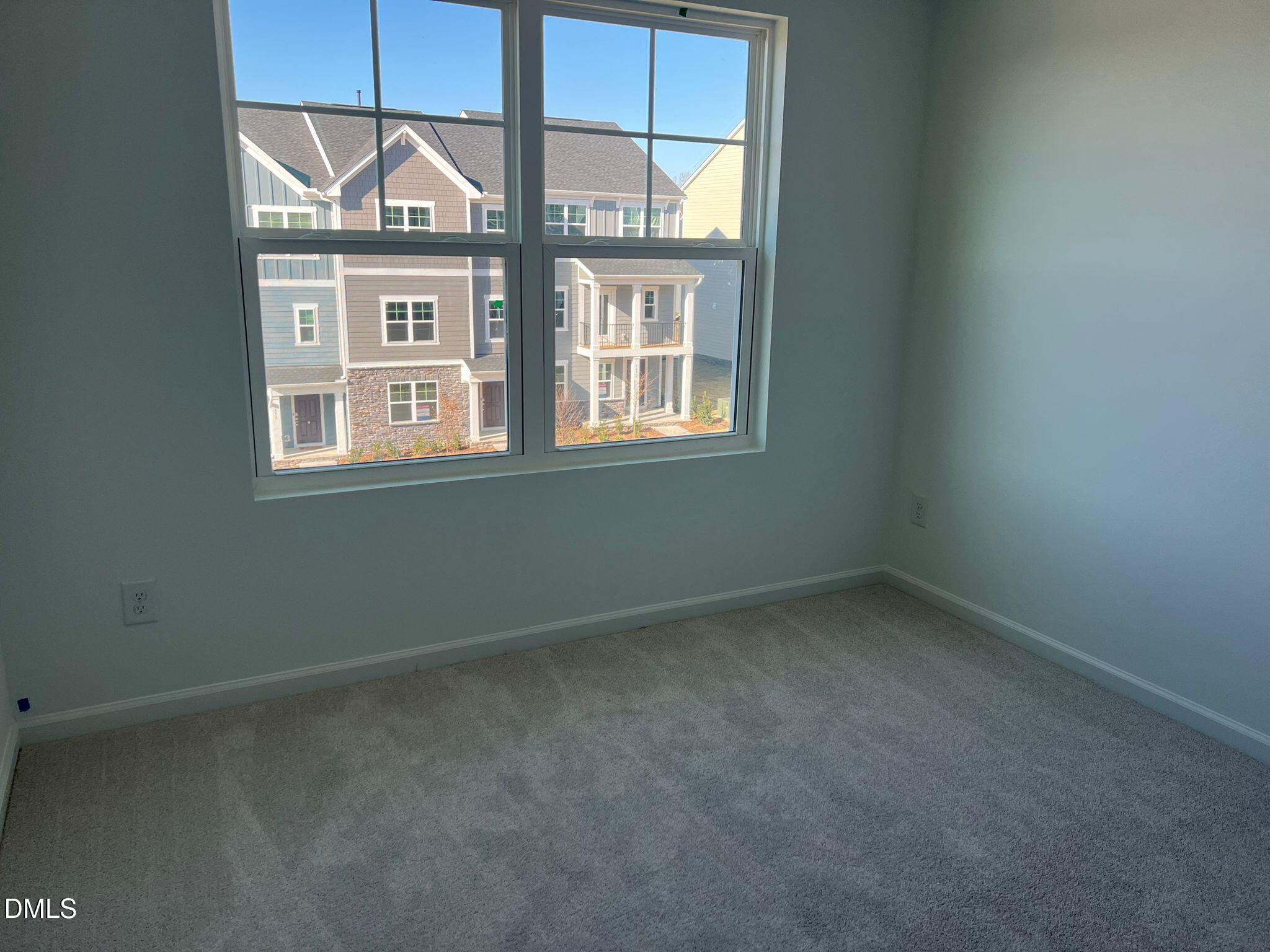 1463 Jay Road Knightdale, NC 27545 - Photo 21 of 31 WhatsApp Image 2026-01-08 at 10.32.00 AM