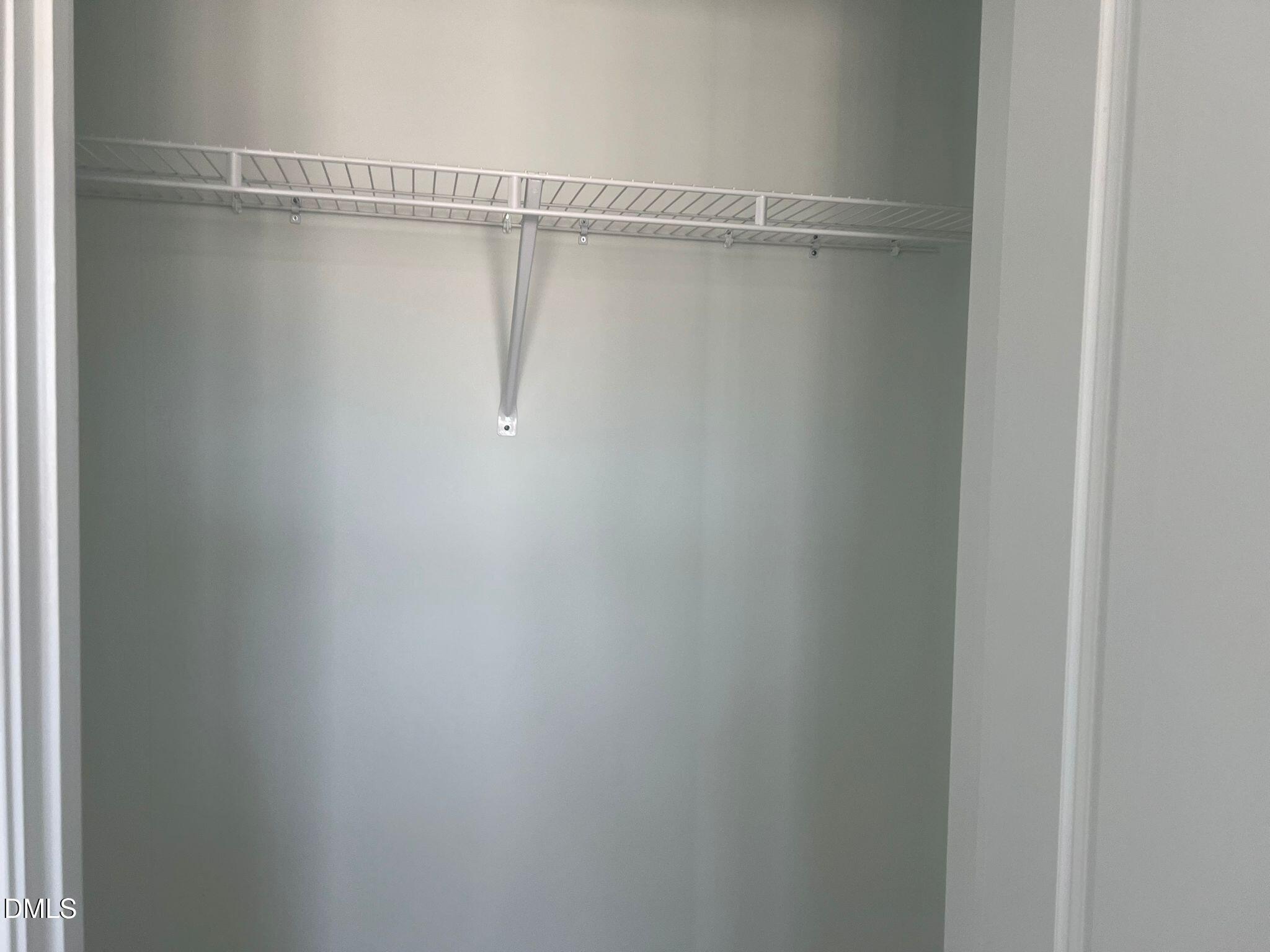 1463 Jay Road Knightdale, NC 27545 - Photo 23 of 31 WhatsApp Image 2026-01-08 at 10.32.00 AM