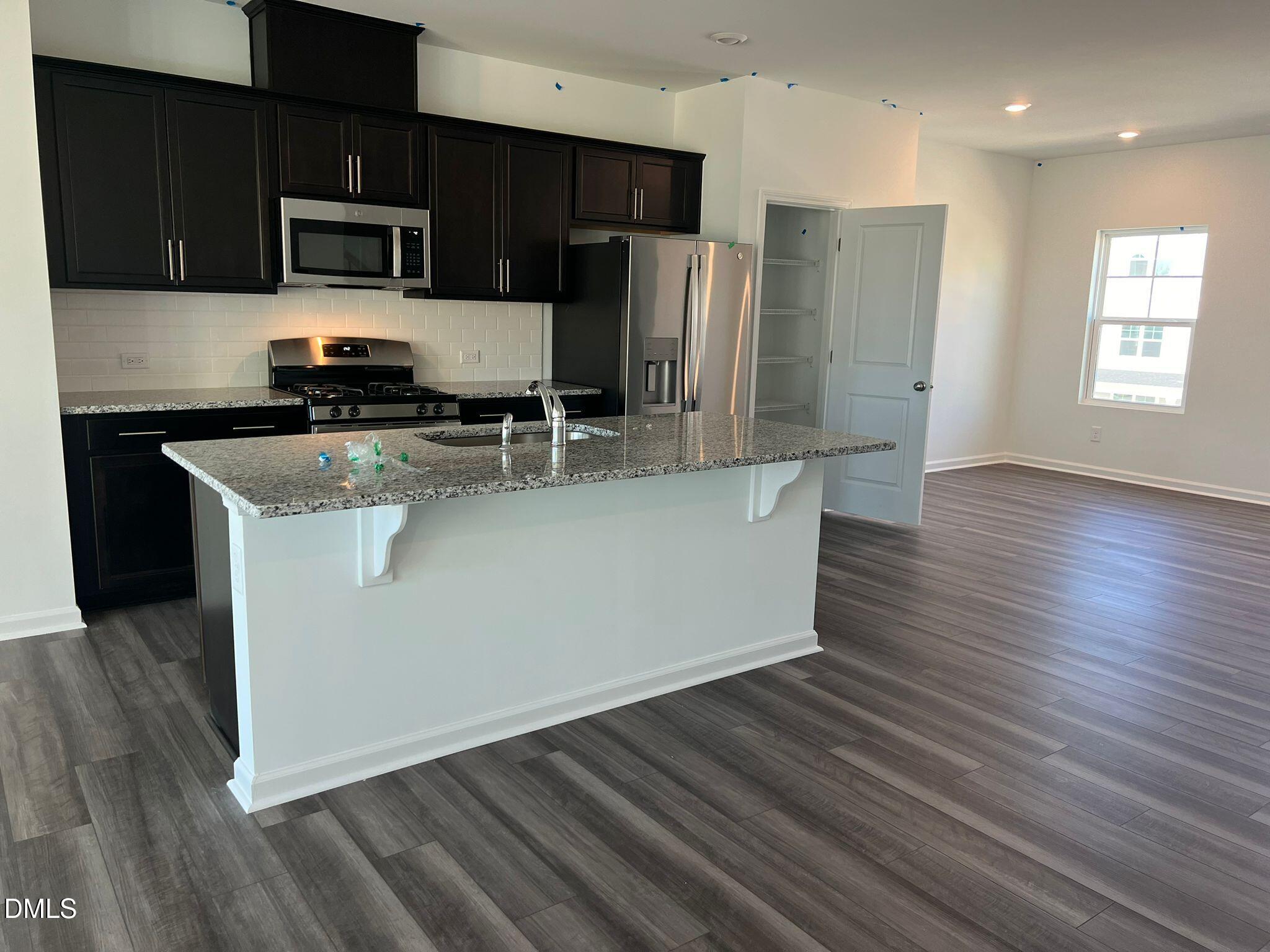 1463 Jay Road Knightdale, NC 27545 - Photo 6 of 31 WhatsApp Image 2026-01-08 at 10.31.58 AM