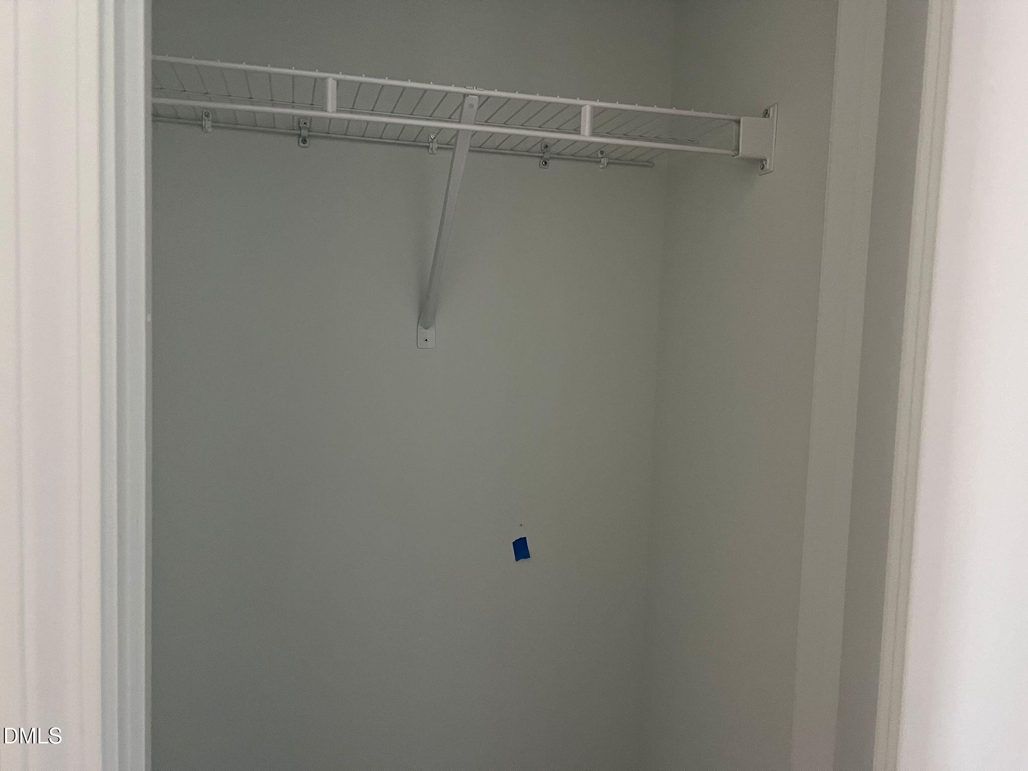 1463 Jay Road Knightdale, NC 27545 - Photo 10 of 31 WhatsApp Image 2026-01-08 at 10.31.59 AM