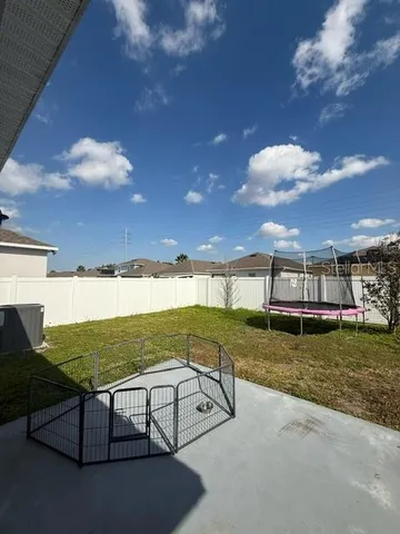 $378,500 | 845 Bocavista Court, Davenport, FL 33896