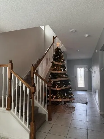 $378,500 | 845 Bocavista Court, Davenport, FL 33896