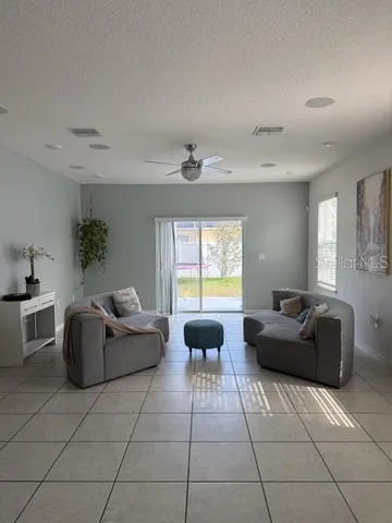 $378,500 | 845 Bocavista Court, Davenport, FL 33896