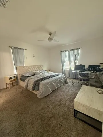 $378,500 | 845 Bocavista Court, Davenport, FL 33896