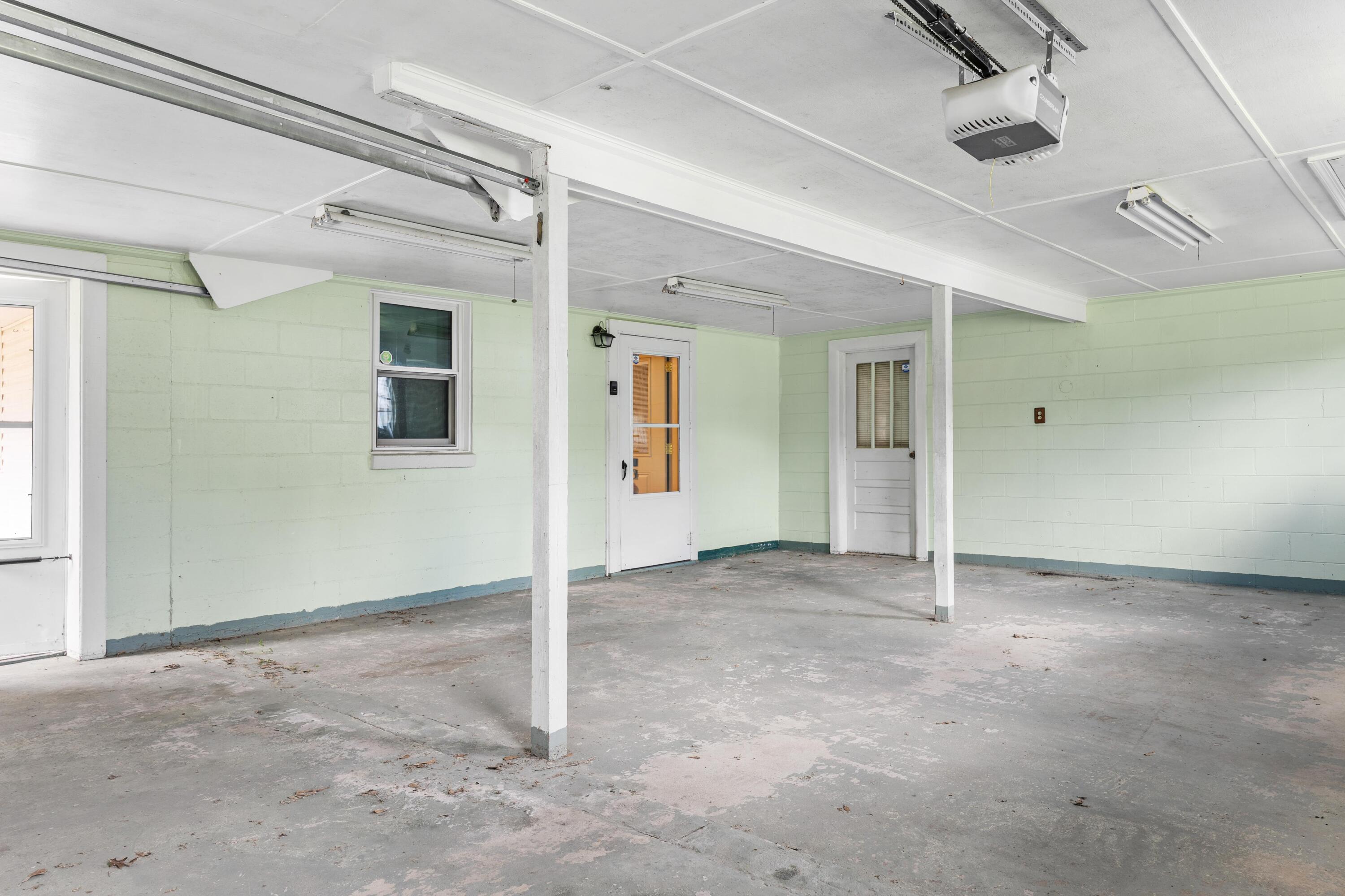 247 O C 1110 Cope, SC 29038 - Photo 3 of 26 DSC08718