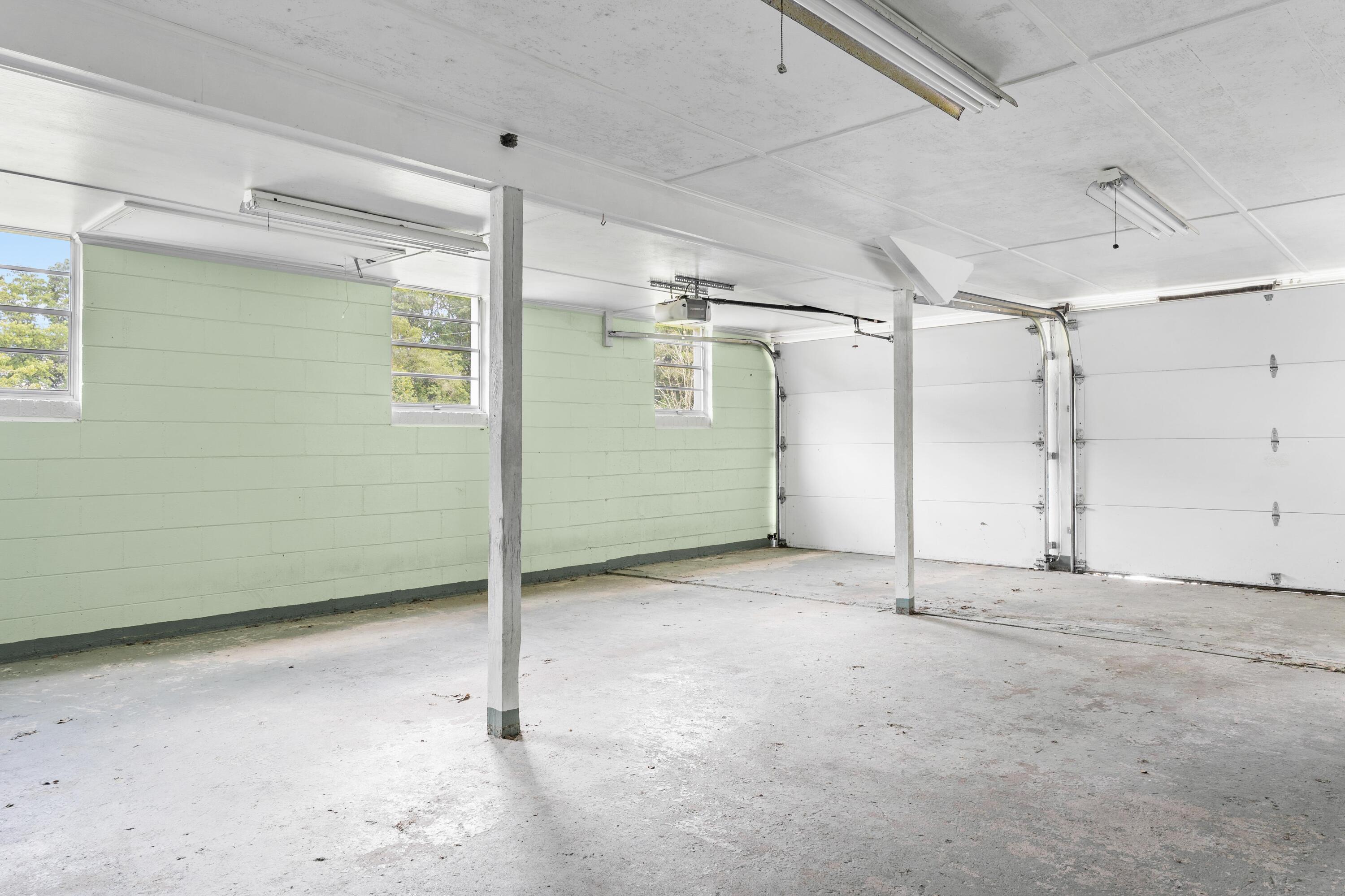 247 O C 1110 Cope, SC 29038 - Photo 4 of 26 DSC08723