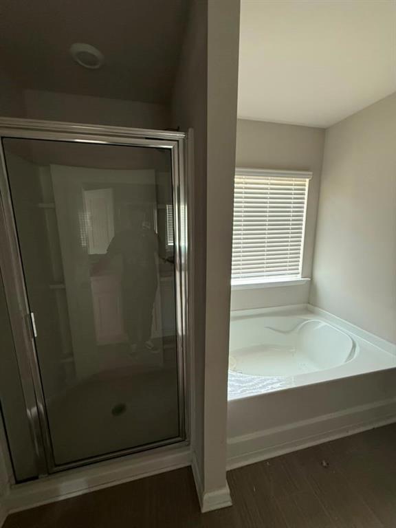 108 Arena Trail Dallas, GA 30157 - Photo 15 of 19